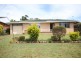 22 Bellangry Rd, Port Macquarie NSW 2444