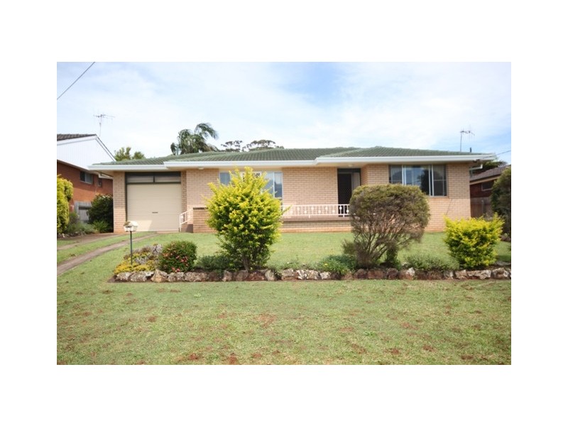 22 Bellangry Rd, Port Macquarie NSW 2444