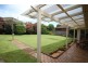 22 Bellangry Rd, Port Macquarie NSW 2444