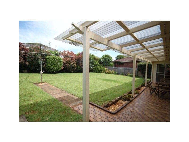 22 Bellangry Rd, Port Macquarie NSW 2444