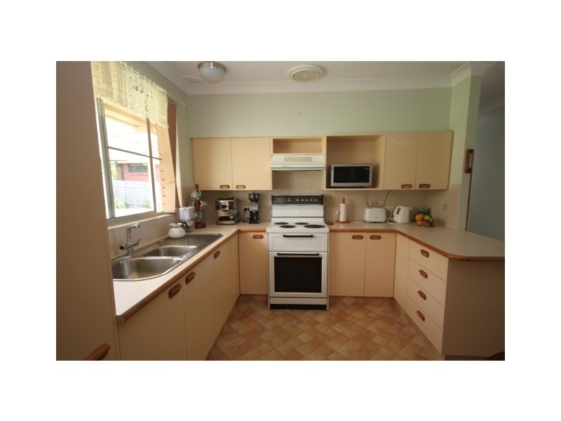 22 Bellangry Rd, Port Macquarie NSW 2444