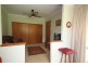 22 Bellangry Rd, Port Macquarie NSW 2444