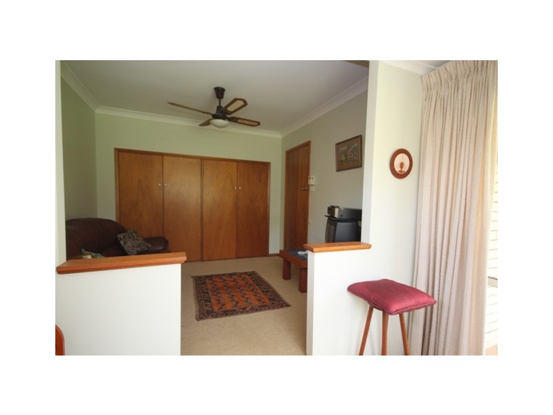 22 Bellangry Rd, Port Macquarie NSW 2444