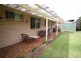 22 Bellangry Rd, Port Macquarie NSW 2444