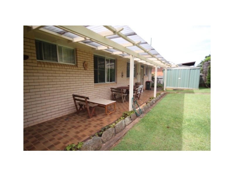 22 Bellangry Rd, Port Macquarie NSW 2444