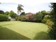 22 Bellangry Rd, Port Macquarie NSW 2444