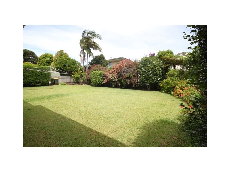 22 Bellangry Rd, Port Macquarie NSW 2444