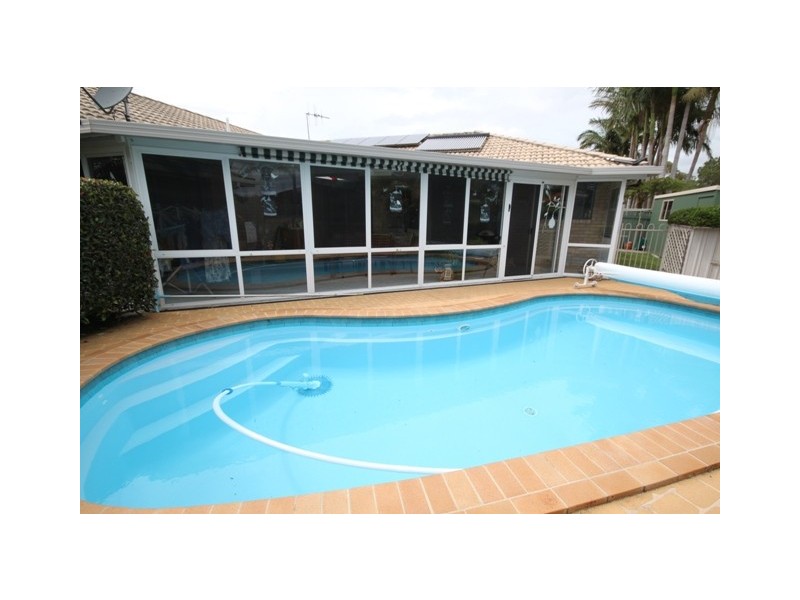 20 Robina Place, Port Macquarie NSW 2444