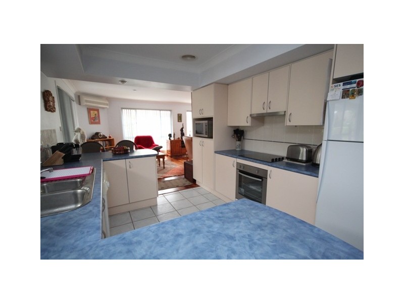 20 Robina Place, Port Macquarie NSW 2444