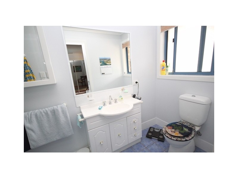 20 Robina Place, Port Macquarie NSW 2444