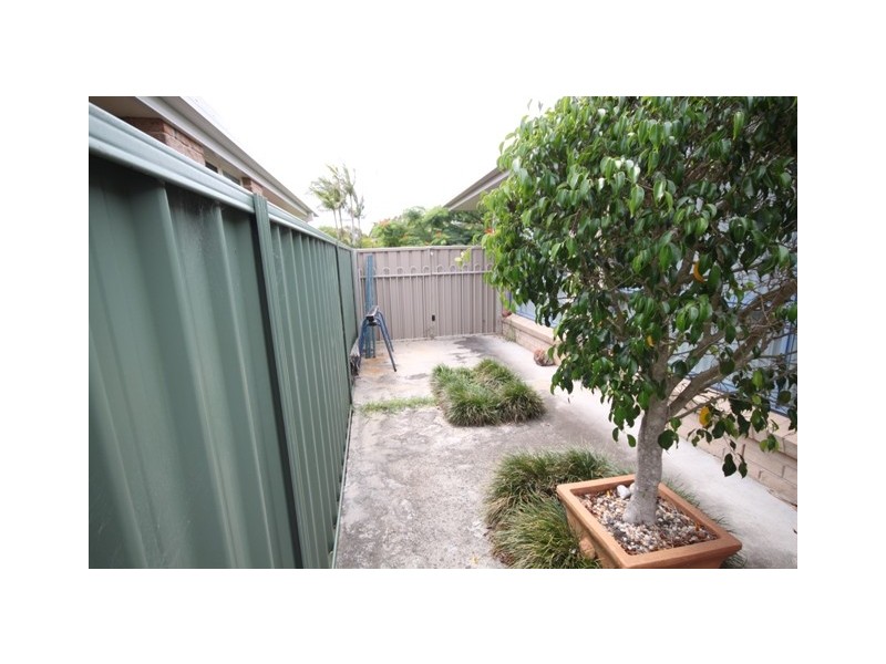 20 Robina Place, Port Macquarie NSW 2444