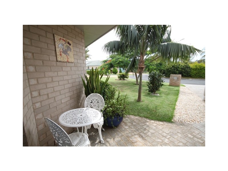 20 Robina Place, Port Macquarie NSW 2444