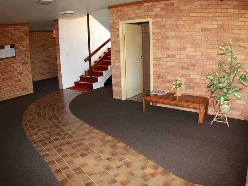 6/102 Bridge Street, Port Macquarie NSW 2444