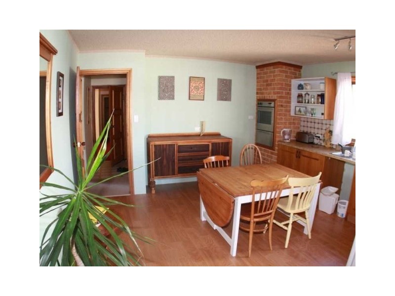 6/102 Bridge Street, Port Macquarie NSW 2444