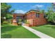 8 Clifton Drive, Port Macquarie NSW 2444