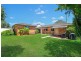 8 Clifton Drive, Port Macquarie NSW 2444