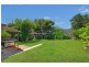 8 Clifton Drive, Port Macquarie NSW 2444