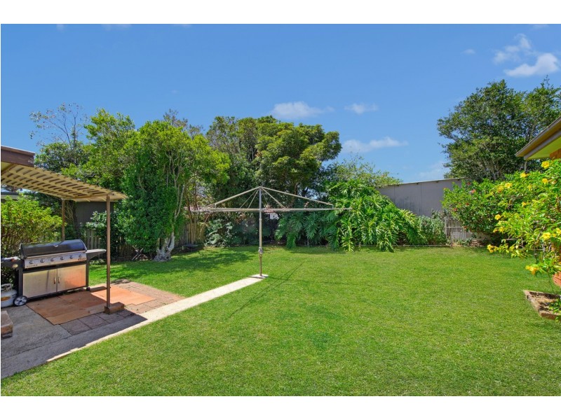 8 Clifton Drive, Port Macquarie NSW 2444