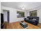 8 Clifton Drive, Port Macquarie NSW 2444