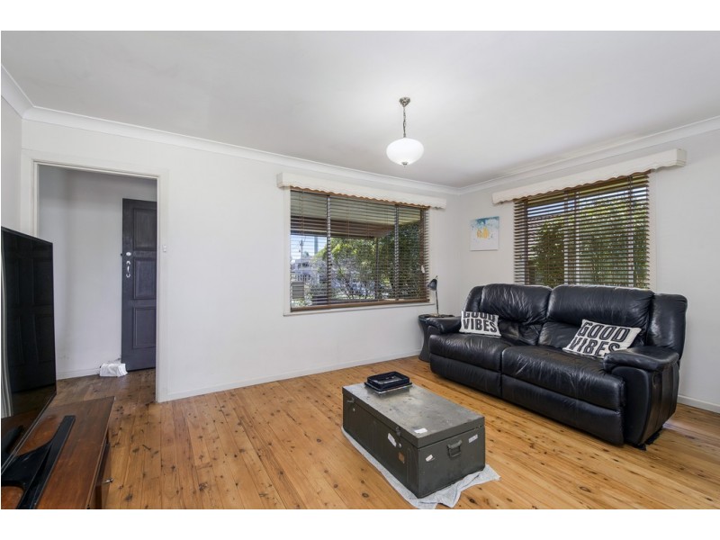 8 Clifton Drive, Port Macquarie NSW 2444
