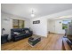 8 Clifton Drive, Port Macquarie NSW 2444