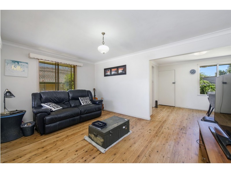 8 Clifton Drive, Port Macquarie NSW 2444