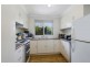 8 Clifton Drive, Port Macquarie NSW 2444
