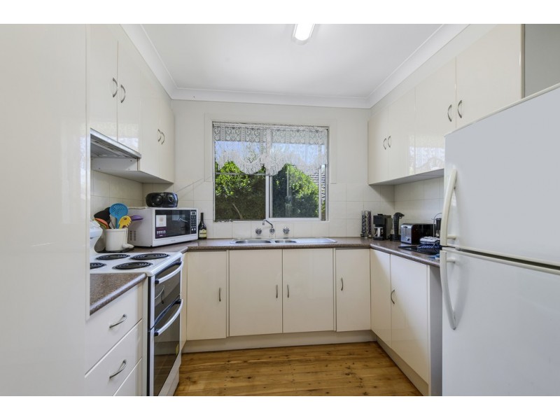 8 Clifton Drive, Port Macquarie NSW 2444