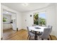 8 Clifton Drive, Port Macquarie NSW 2444