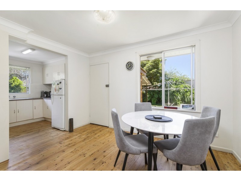 8 Clifton Drive, Port Macquarie NSW 2444