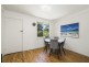 8 Clifton Drive, Port Macquarie NSW 2444