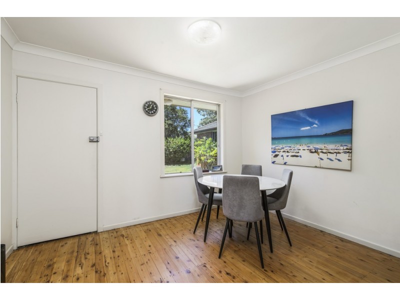 8 Clifton Drive, Port Macquarie NSW 2444