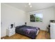 8 Clifton Drive, Port Macquarie NSW 2444