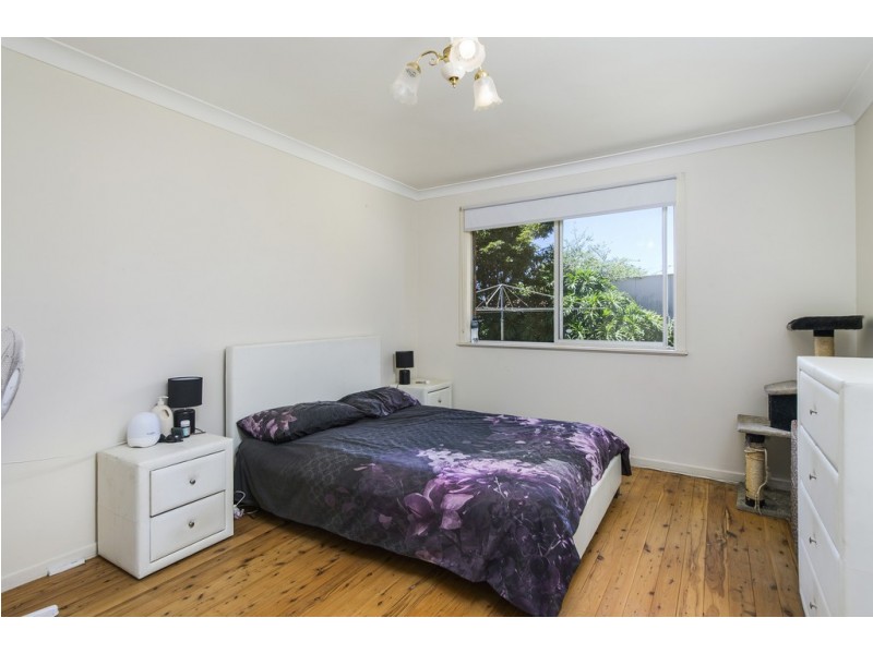 8 Clifton Drive, Port Macquarie NSW 2444