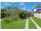 8 Clifton Drive, Port Macquarie NSW 2444