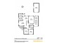 8 Clifton Drive, Port Macquarie NSW 2444 Floorplan