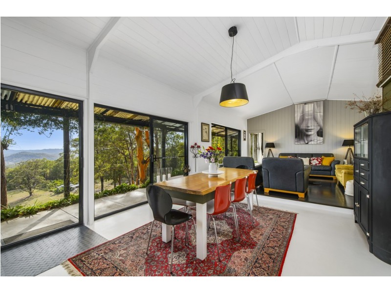 1057 Rollands Plains Road, Ballengarra NSW 2441