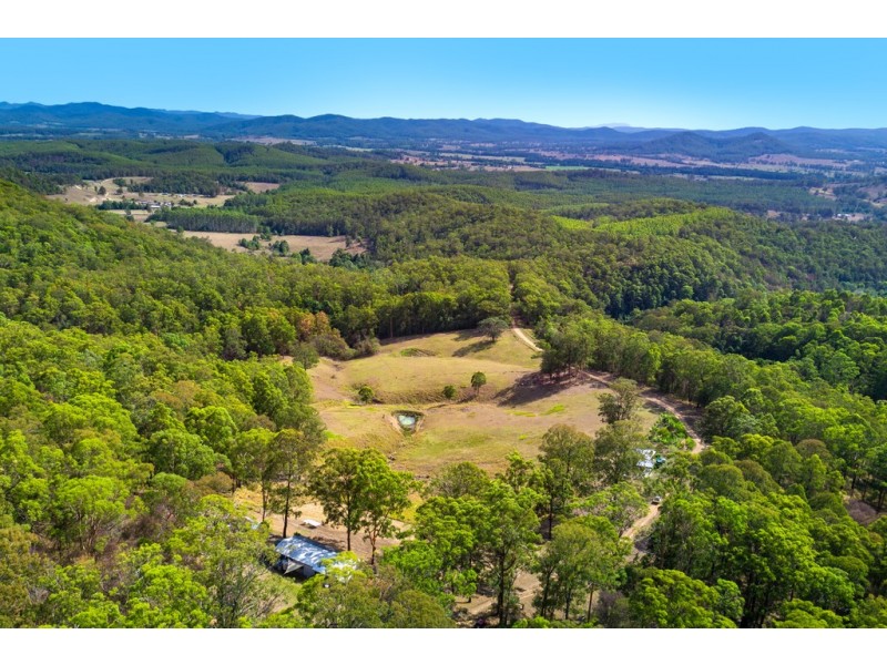 1057 Rollands Plains Road, Ballengarra NSW 2441