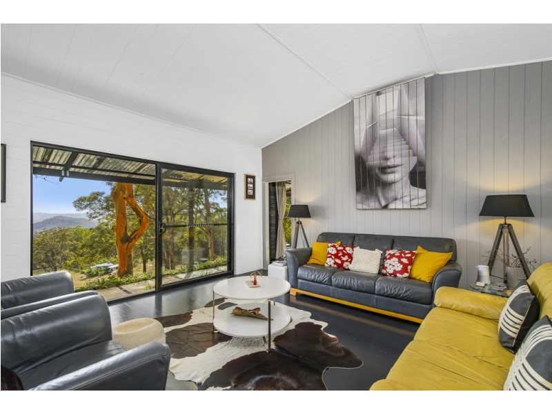 1057 Rollands Plains Road, Ballengarra NSW 2441