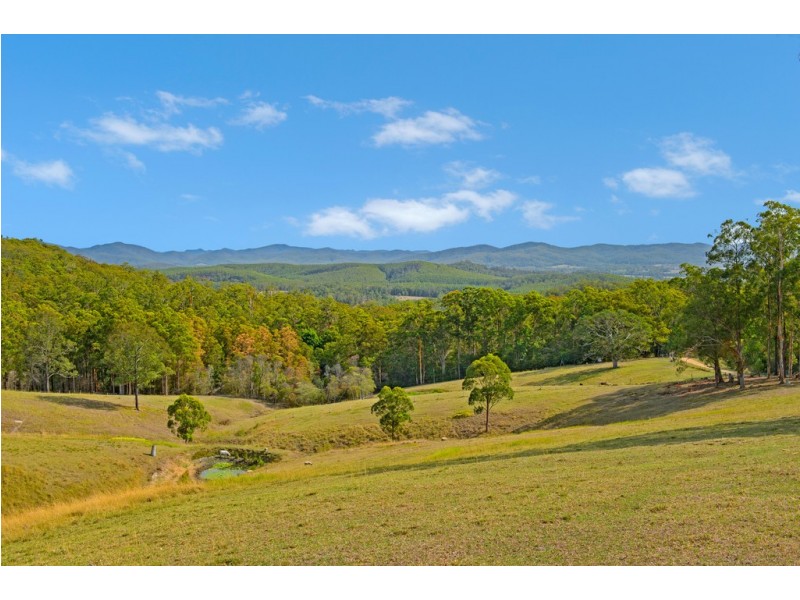 1057 Rollands Plains Road, Ballengarra NSW 2441