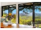 1057 Rollands Plains Road, Ballengarra NSW 2441