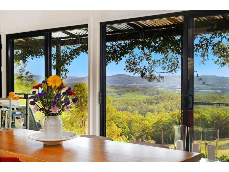 1057 Rollands Plains Road, Ballengarra NSW 2441