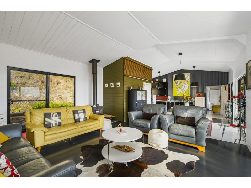 1057 Rollands Plains Road, Ballengarra NSW 2441