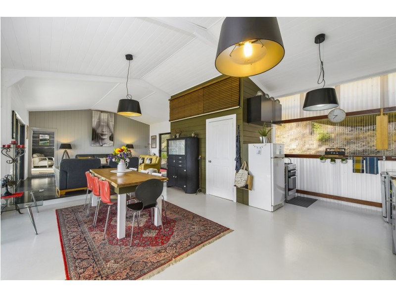 1057 Rollands Plains Road, Ballengarra NSW 2441