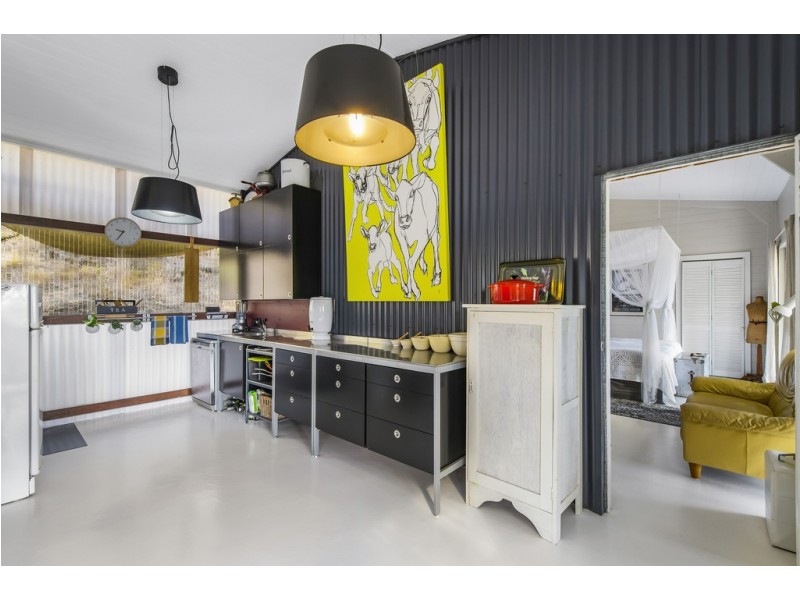 1057 Rollands Plains Road, Ballengarra NSW 2441