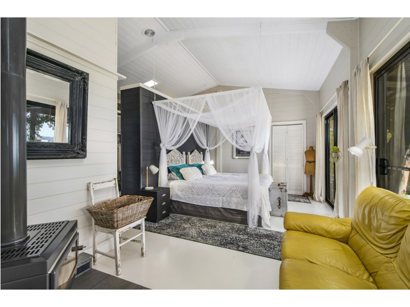 1057 Rollands Plains Road, Ballengarra NSW 2441