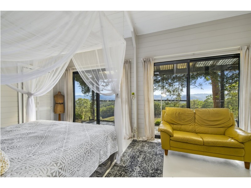 1057 Rollands Plains Road, Ballengarra NSW 2441