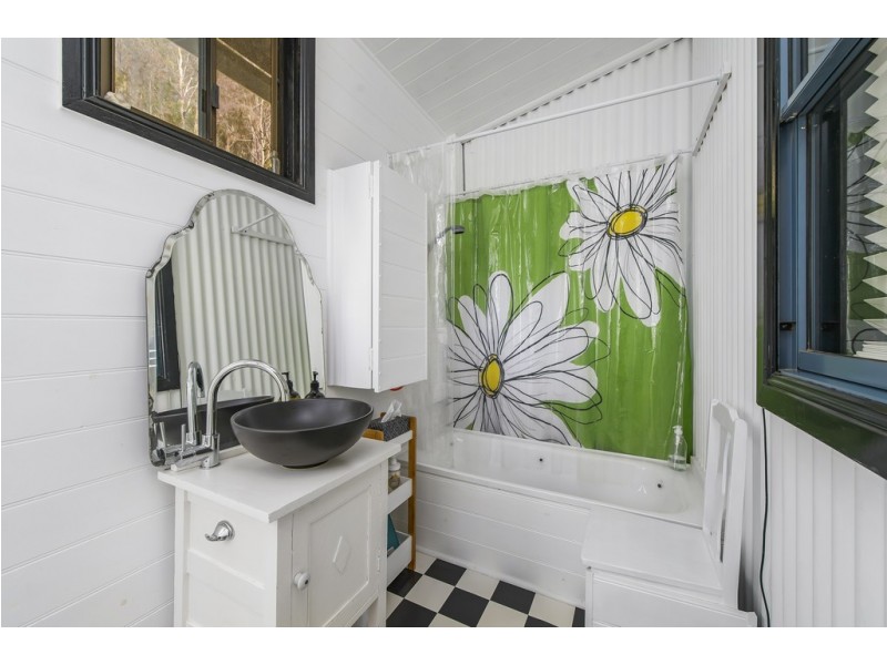 1057 Rollands Plains Road, Ballengarra NSW 2441