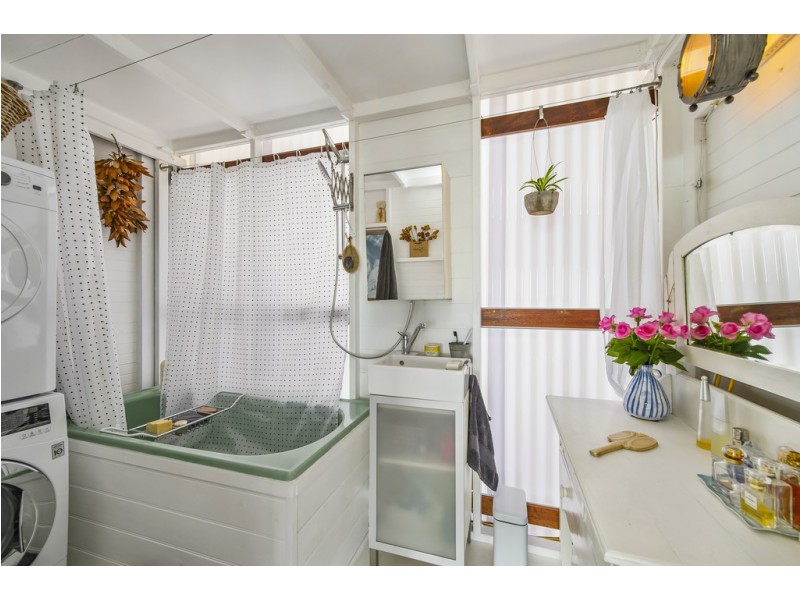 1057 Rollands Plains Road, Ballengarra NSW 2441