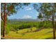 1057 Rollands Plains Road, Ballengarra NSW 2441